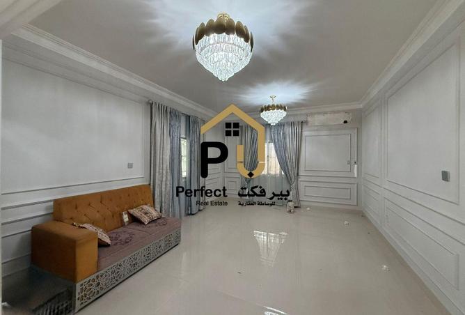 949433 - الصورة الرئيسية للعقار