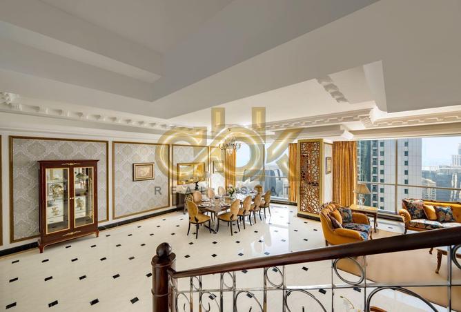 960986 - Property Image 2