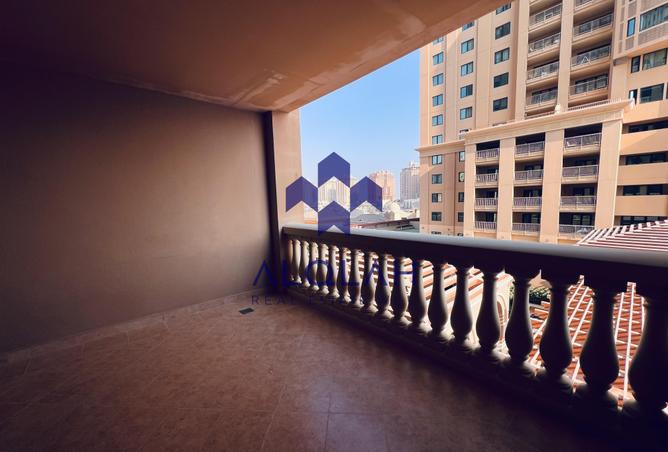 965412 - صورة العقار 2