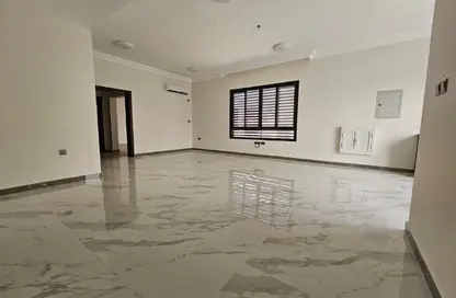 فيلا - 7 غرف نوم - 8 حمامات للايجار في الخيصة - الخيصة - أم صلال محمد