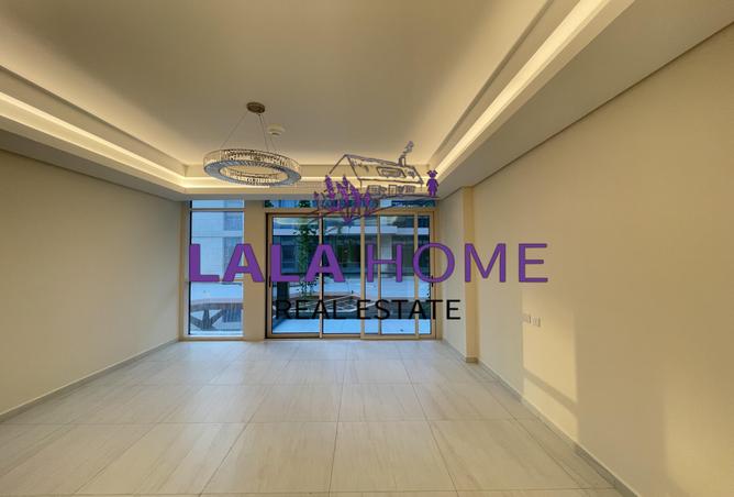 919692 - Property Image 3