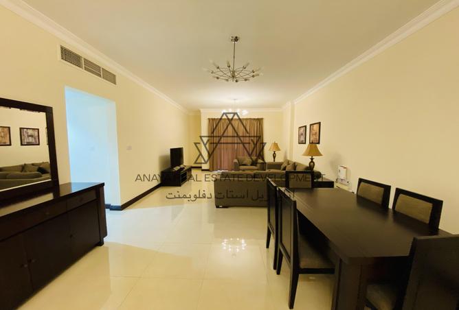 942251 - Property Image 2
