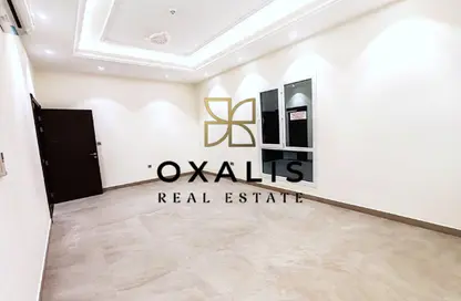 شقة - 2 غرف نوم - 2 حمامات للايجار في شارع النصر - النصر - الدوحة شقة - 2 غرف نوم - 2 حمامات للايجار في شارع النصر - النصر - الدوحة