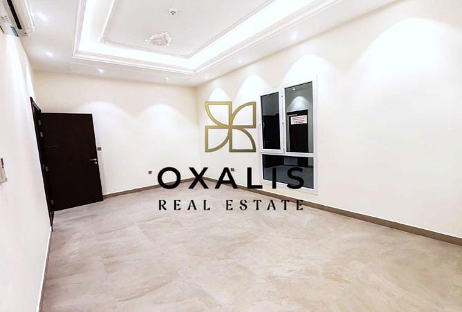 958365 - الصورة الرئيسية للعقار