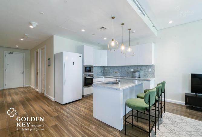 937206 - Property Image 3