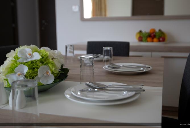 764897 - Property Image 2