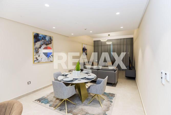 912718 - Property Image 3