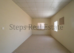 Labor Accommodation For Rent at Al Khor