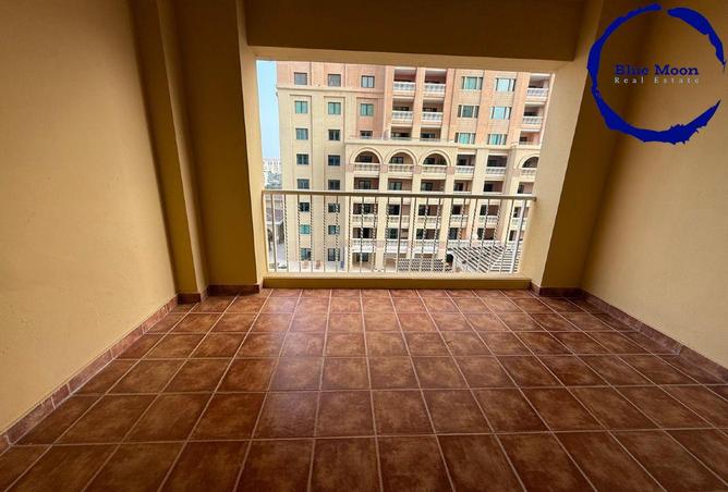 996647 - صورة العقار 3