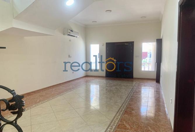 947531 - صورة العقار 2