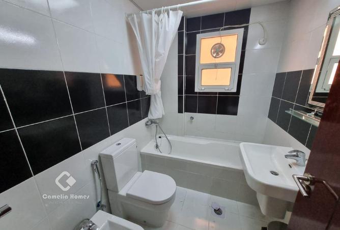 926820 - Property Image 2