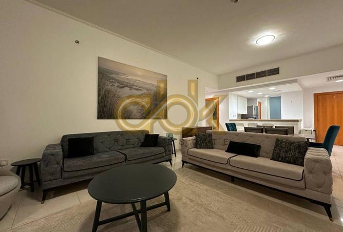 1005272 - Property Image 3