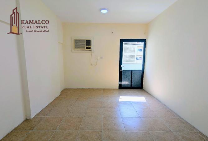 965175 - Property Image 2