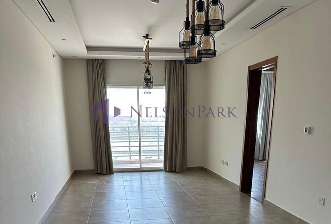 980504 - Property Image 2