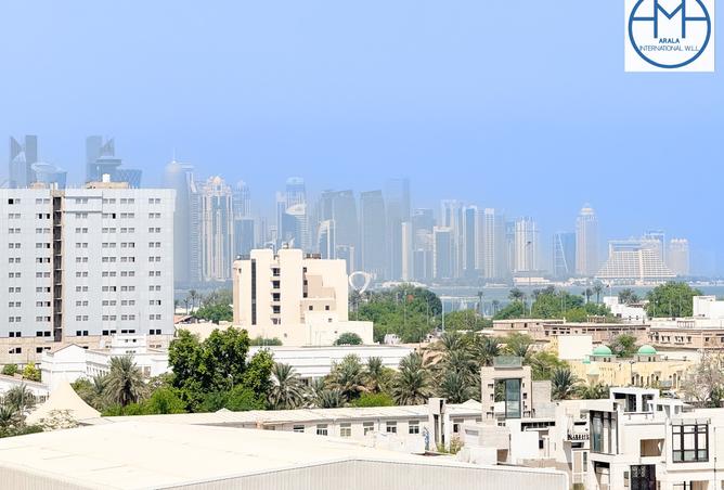 945232 - صورة العقار 3