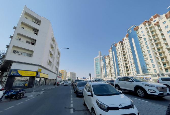 984167 - صورة العقار 2