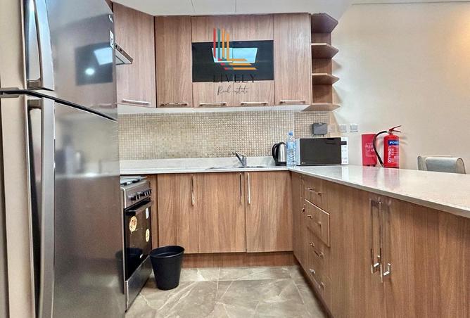 964637 - Property Image 3