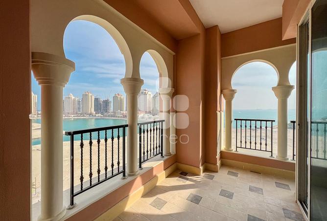920399 - الصورة الرئيسية للعقار