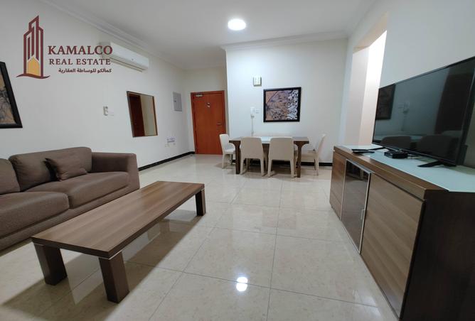 953892 - Property Image 2
