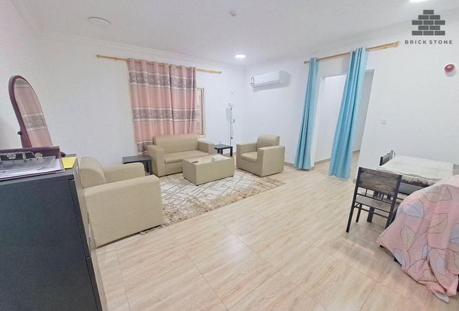 986053 - صورة العقار 2