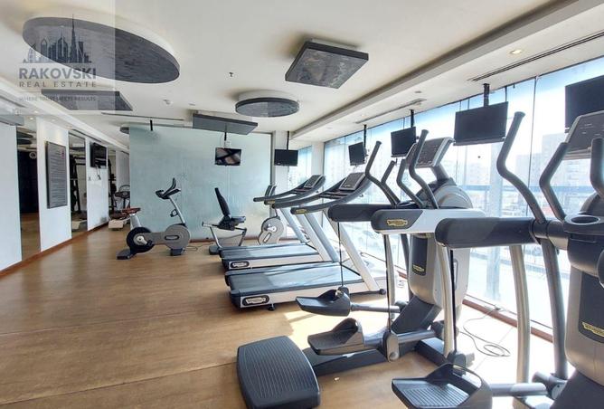 1000073 - الصورة الرئيسية للعقار