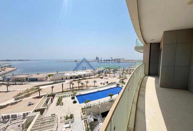 929374 - Property Image 3
