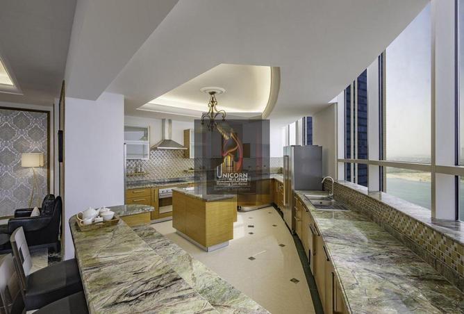 997210 - صورة العقار 3