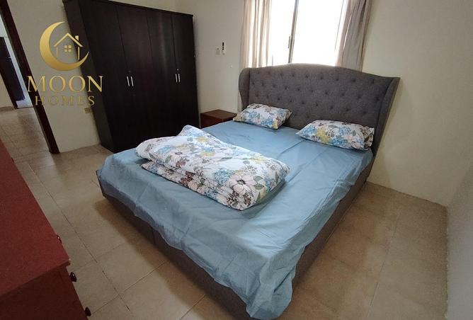 1001248 - صورة العقار 3