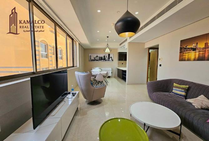 959687 - صورة العقار 2