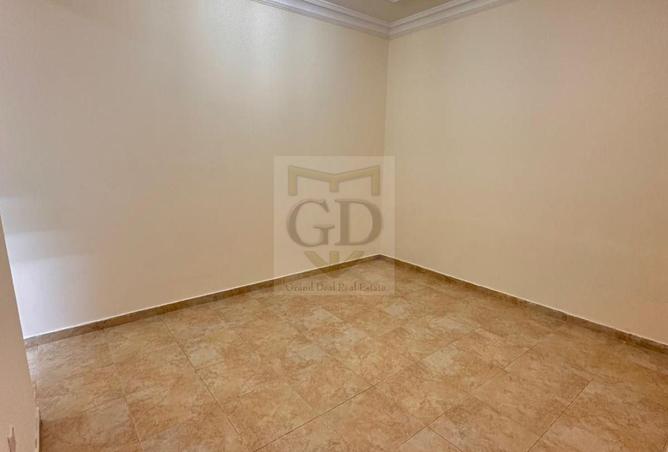 927422 - صورة العقار 2