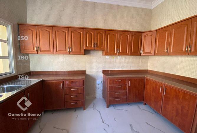 989094 - صورة العقار 3