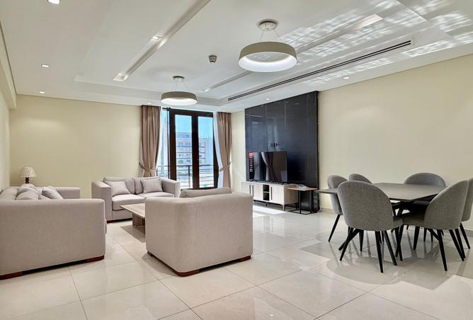 1002876 - Property Image 3