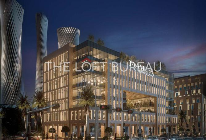 962269 - Property Main Image