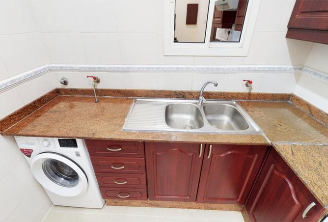 973728 - صورة العقار 3