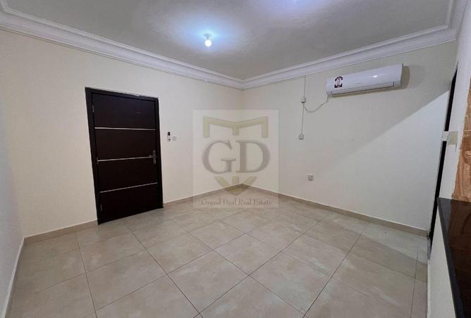 964440 - صورة العقار 3