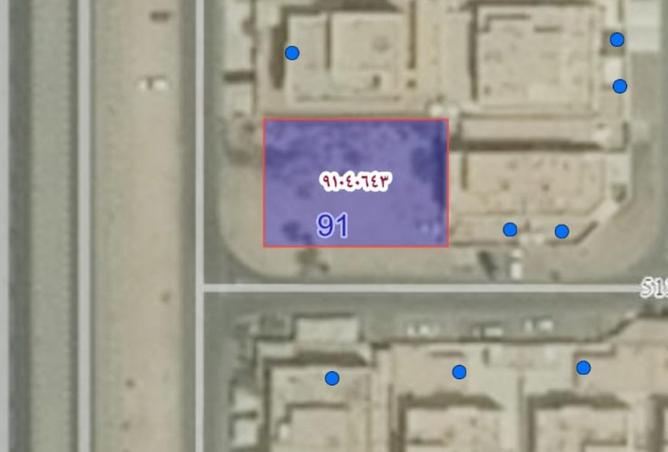 994230 - الصورة الرئيسية للعقار