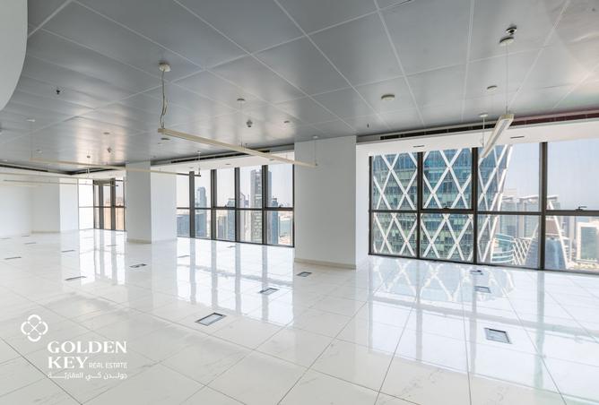 953754 - Property Main Image