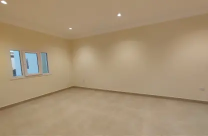 Apartment - 2 Bedrooms - 3 Bathrooms for rent in Al Hilal - Al Hilal - Doha
