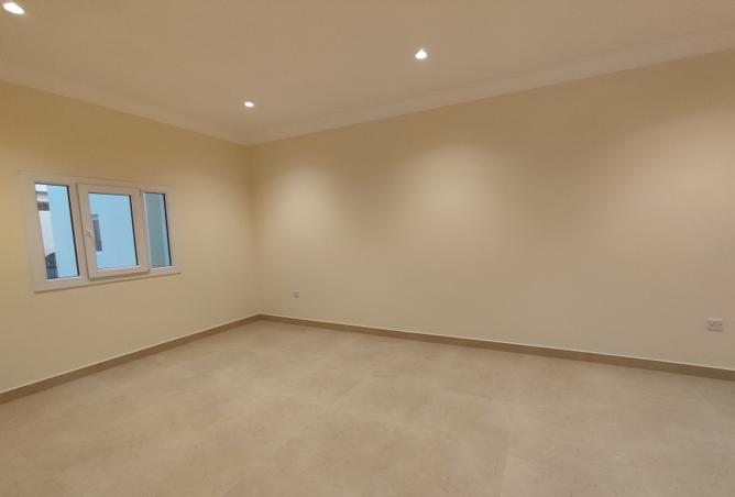 937872 - Property Main Image