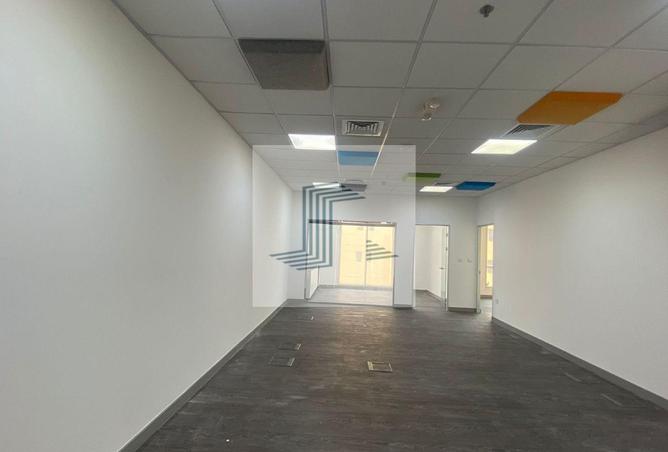 934576 - صورة العقار 3