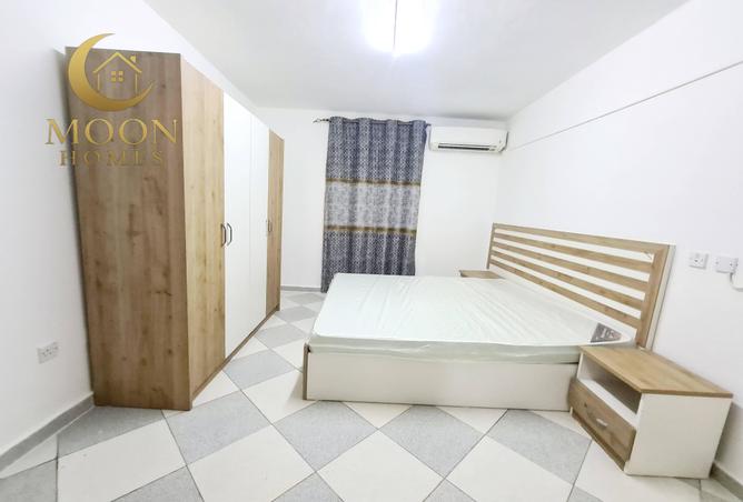 977096 - Property Image 2