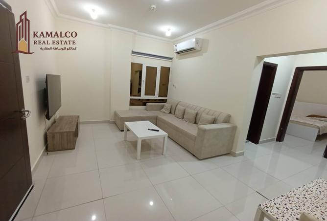 954624 - Property Image 3