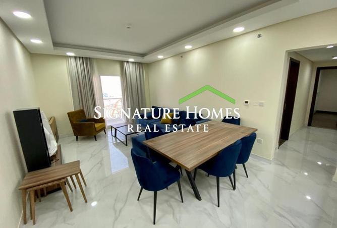 968051 - الصورة الرئيسية للعقار