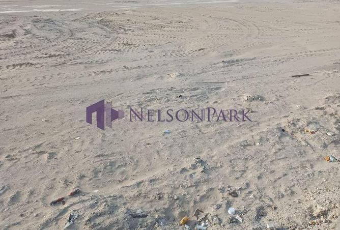 969594 - Property Image 2