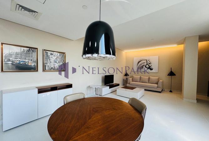 970739 - Property Image 2