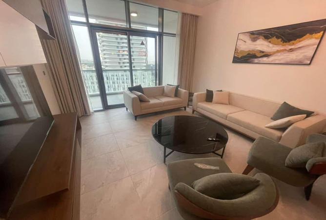 990502 - صورة العقار 3