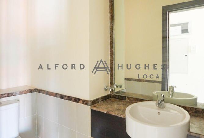 960648 - Property Image 3