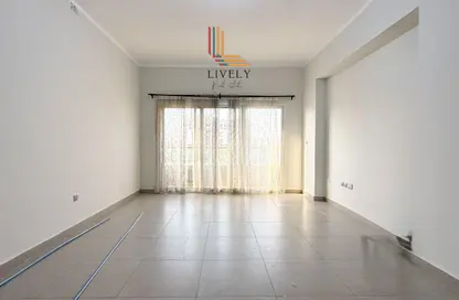 Apartment - 2 Bedrooms - 4 Bathrooms for rent in Dara - Fox Hills - Lusail