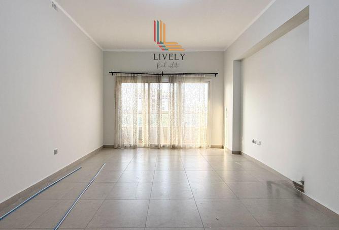 974573 - Property Main Image