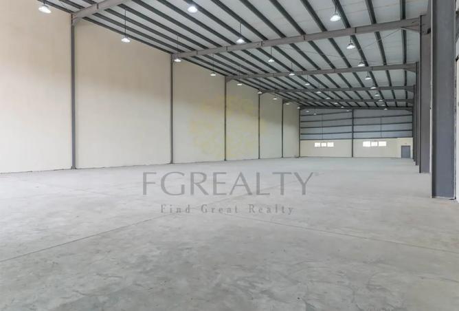 918568 - Property Main Image